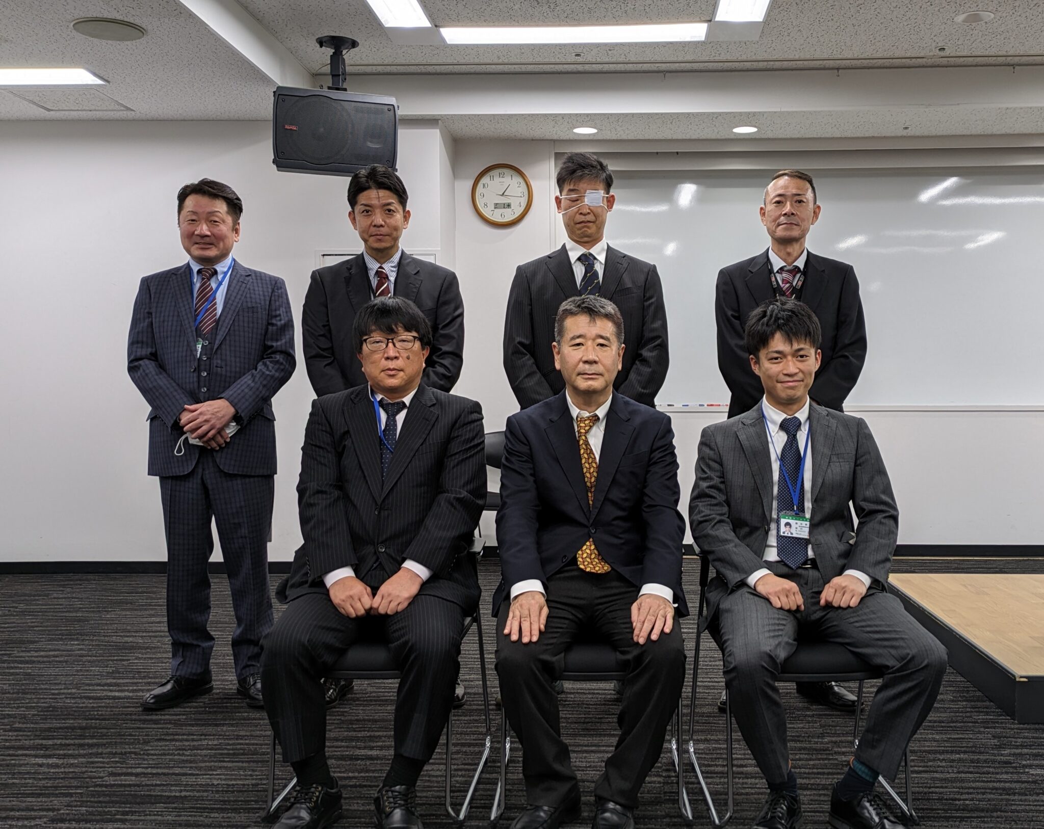 朝日新聞グループ – 朝日ファミリーニュース社 , 朝日新聞社 – AOYU